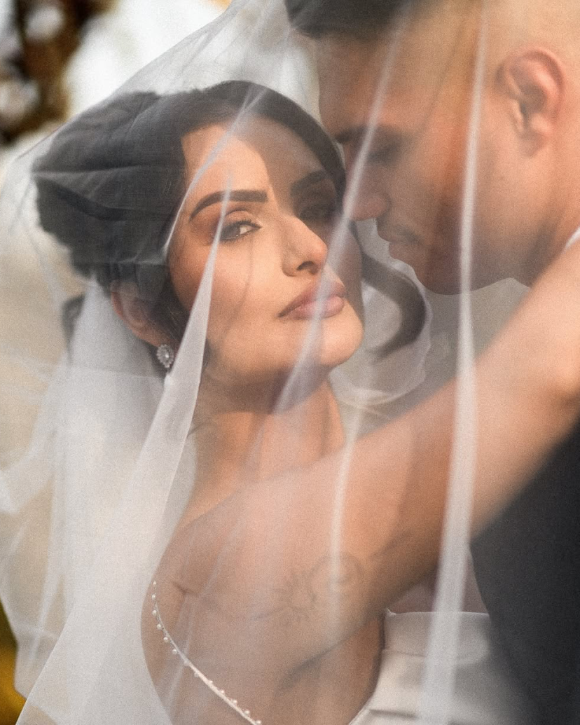 Estudio Megazap Photographer