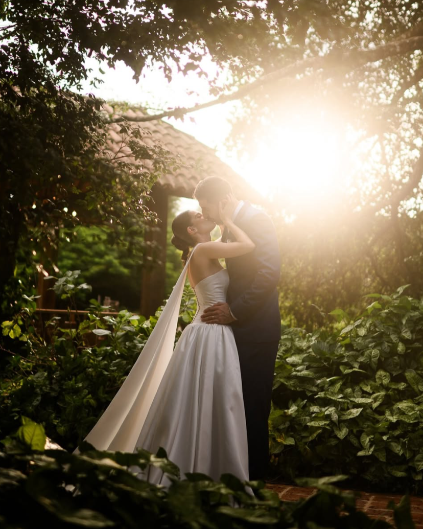 Estudio Megazap Photographer