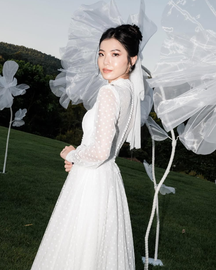 Daniel Goes Photographer