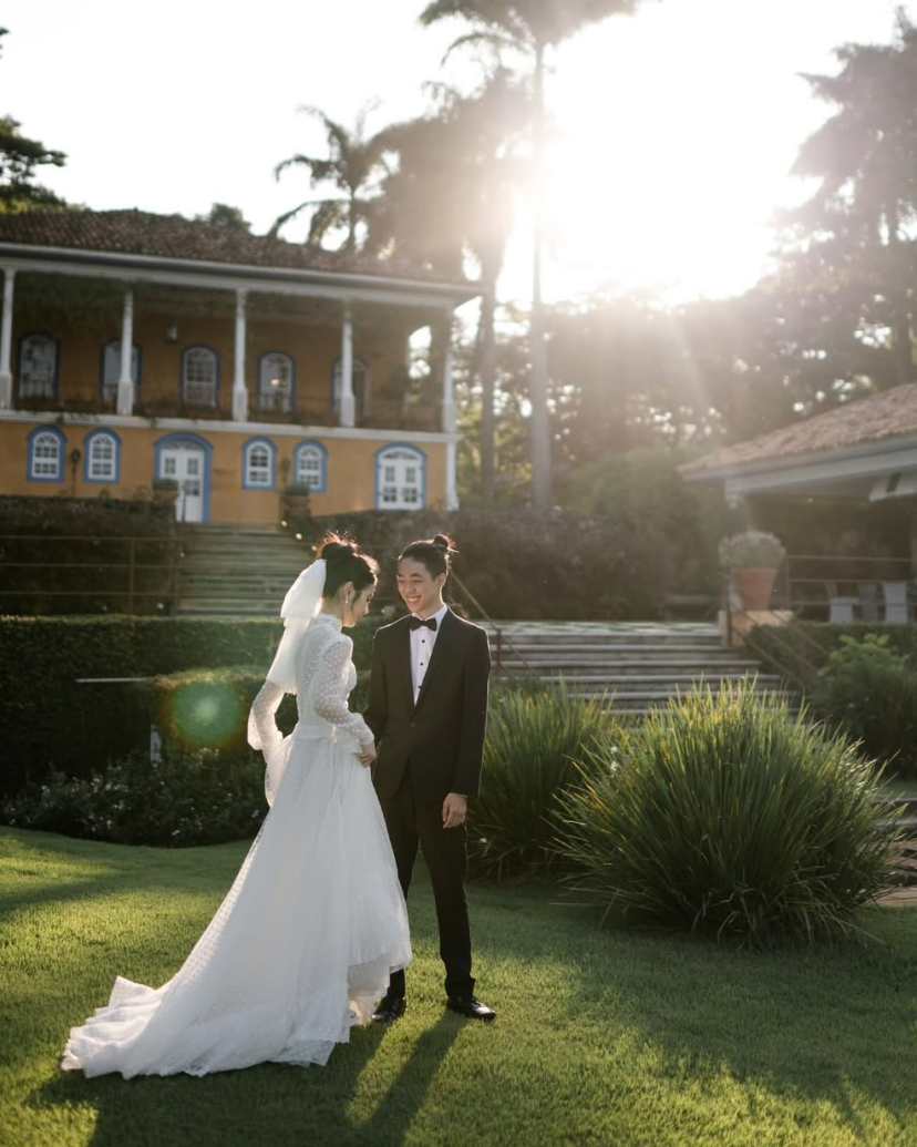 Daniel Goes Photographer