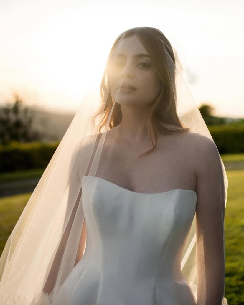 Daniel Goes Photographer