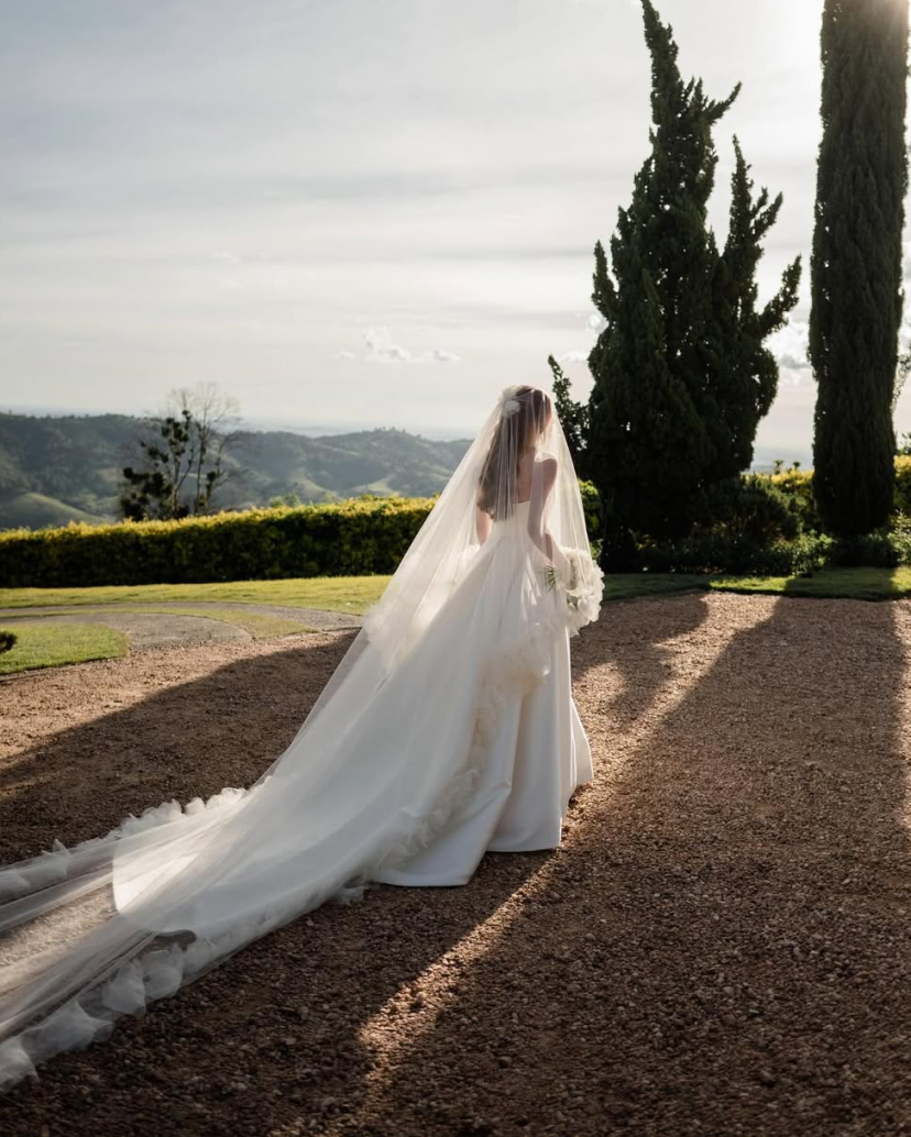 Daniel Goes Photographer