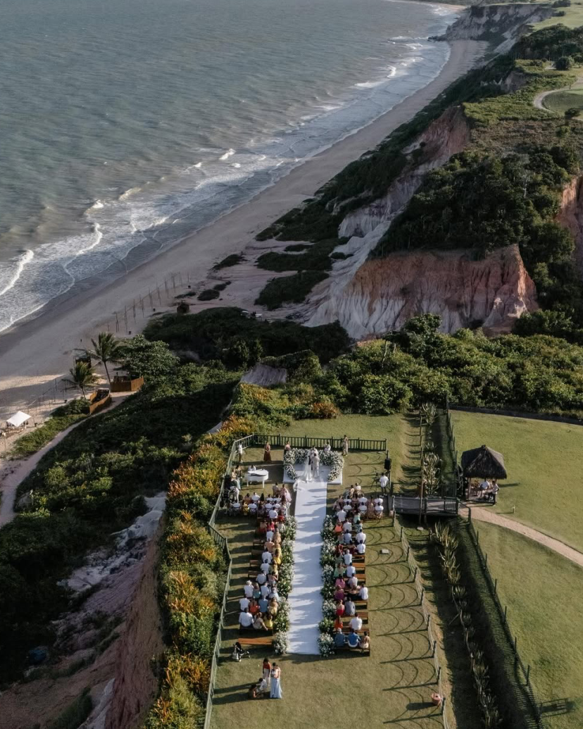 Daniel Goes Photographer