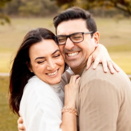 Casal Mansano Photographer | About
