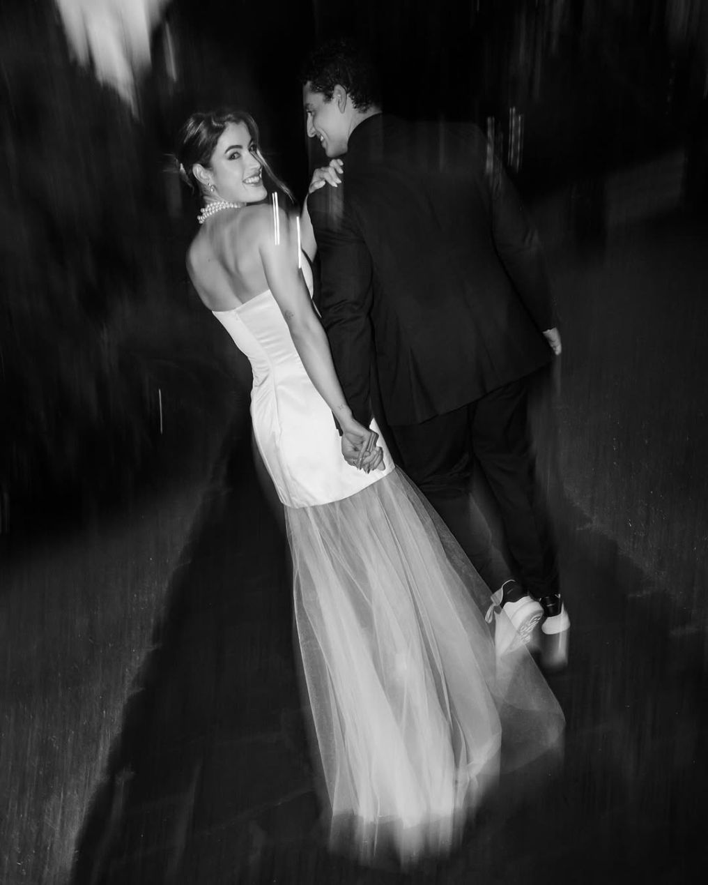 Casal Mansano Photographer Casal Mansano Photographer photo