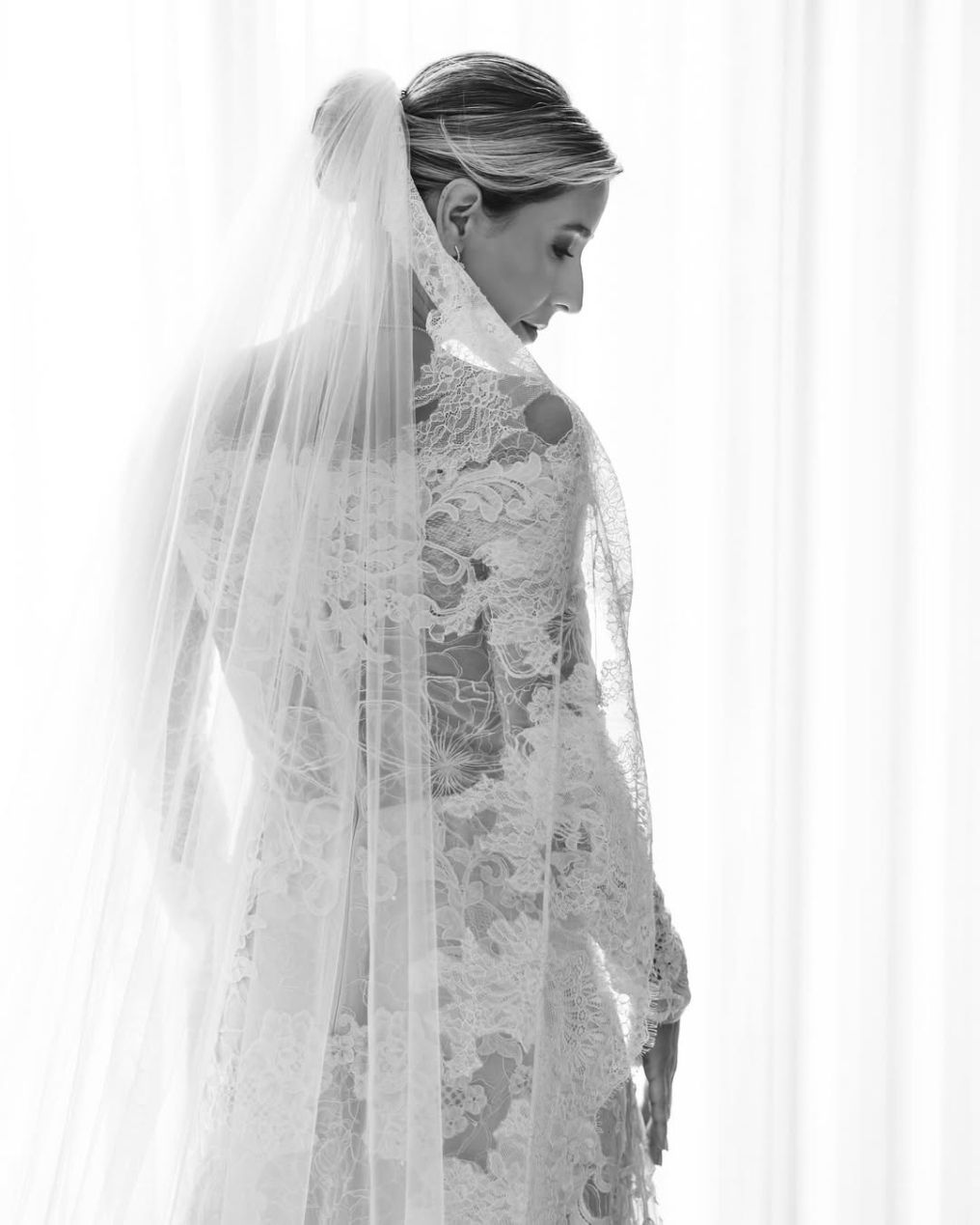 Casal Mansano Photographer Casal Mansano Photographer photo