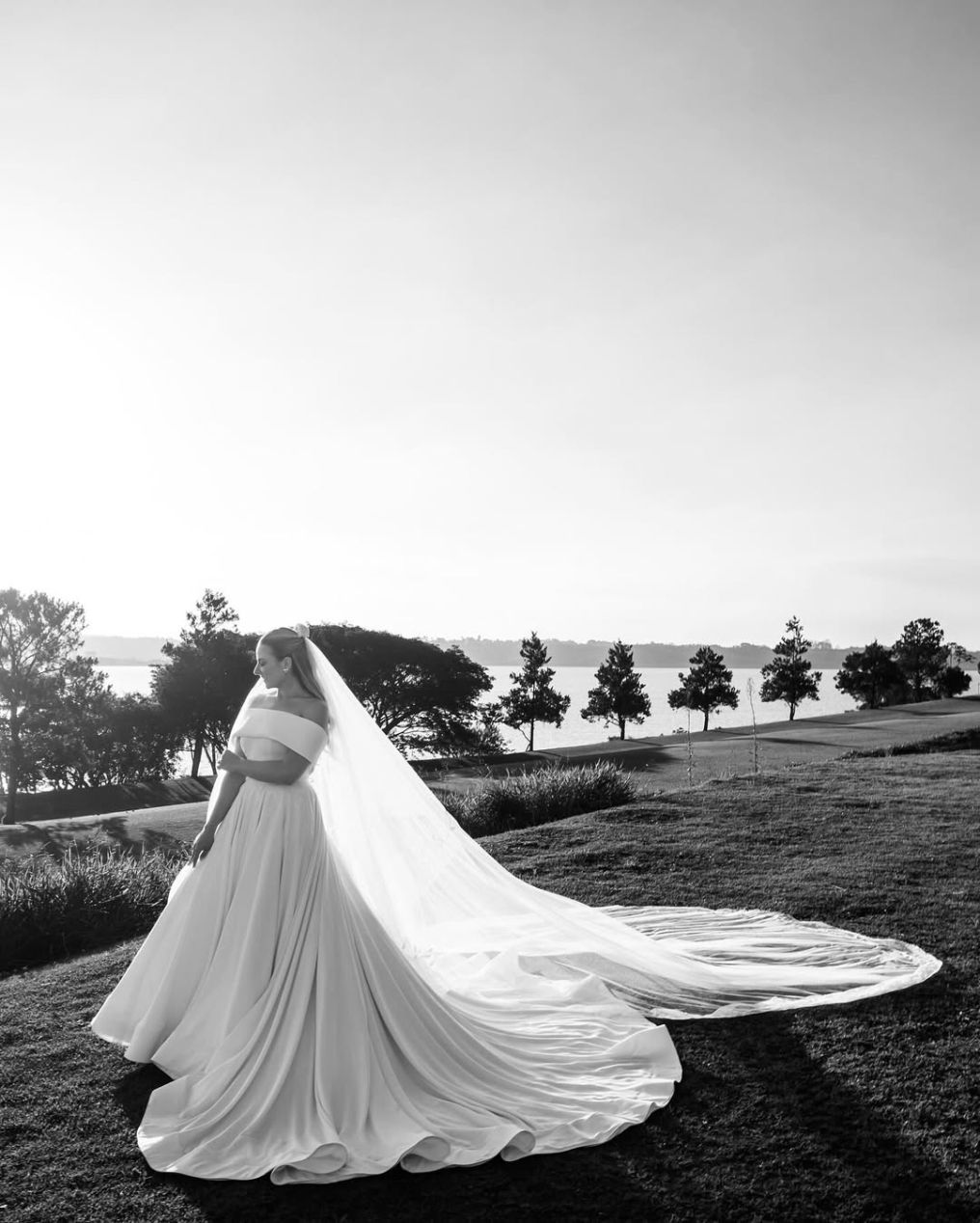 Casal Mansano Photographer Casal Mansano Photographer photo