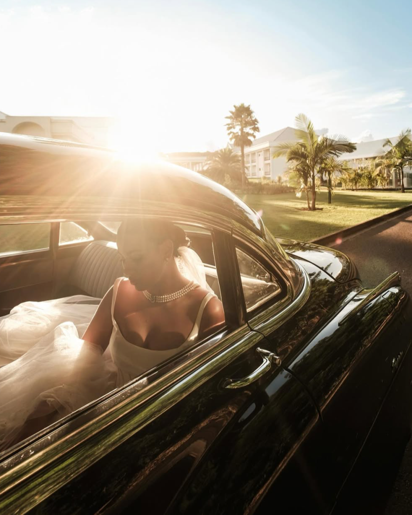 Casal Mansano Photographer