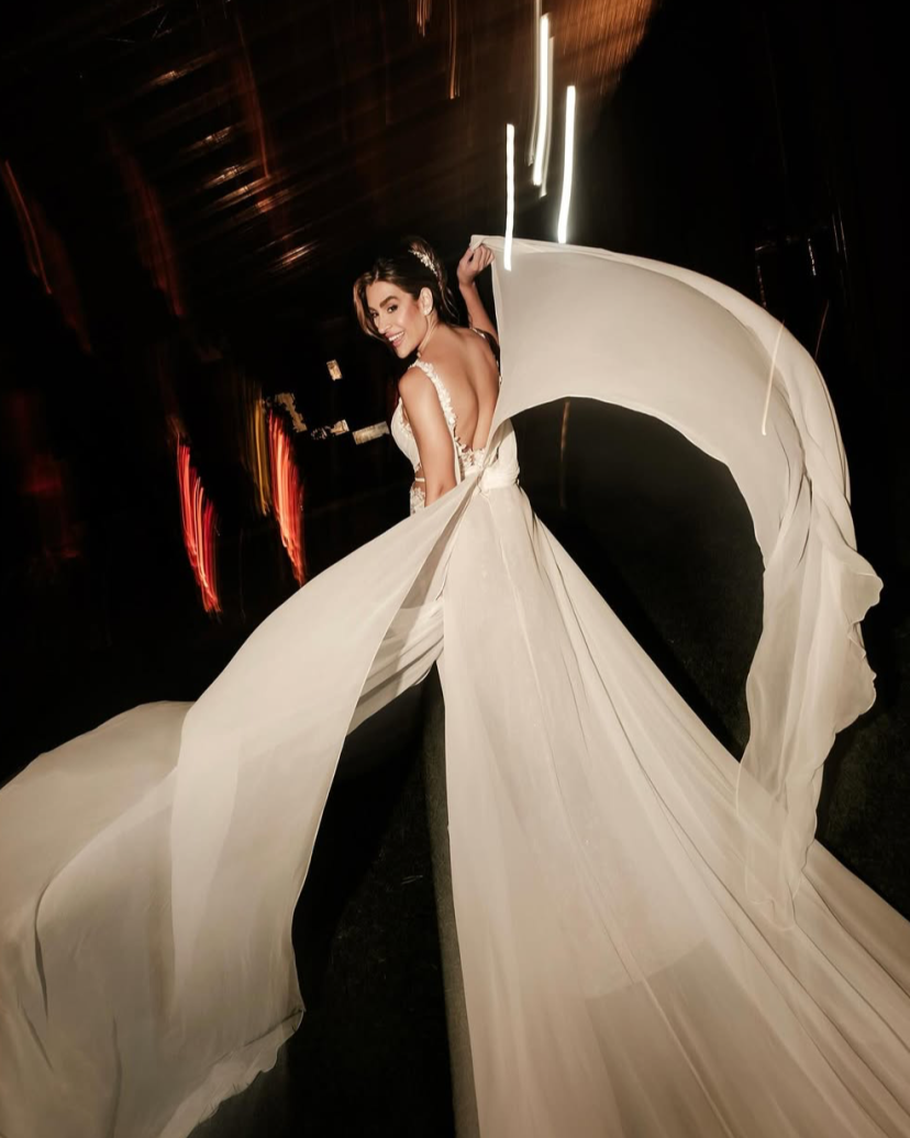 Casal Mansano Photographer