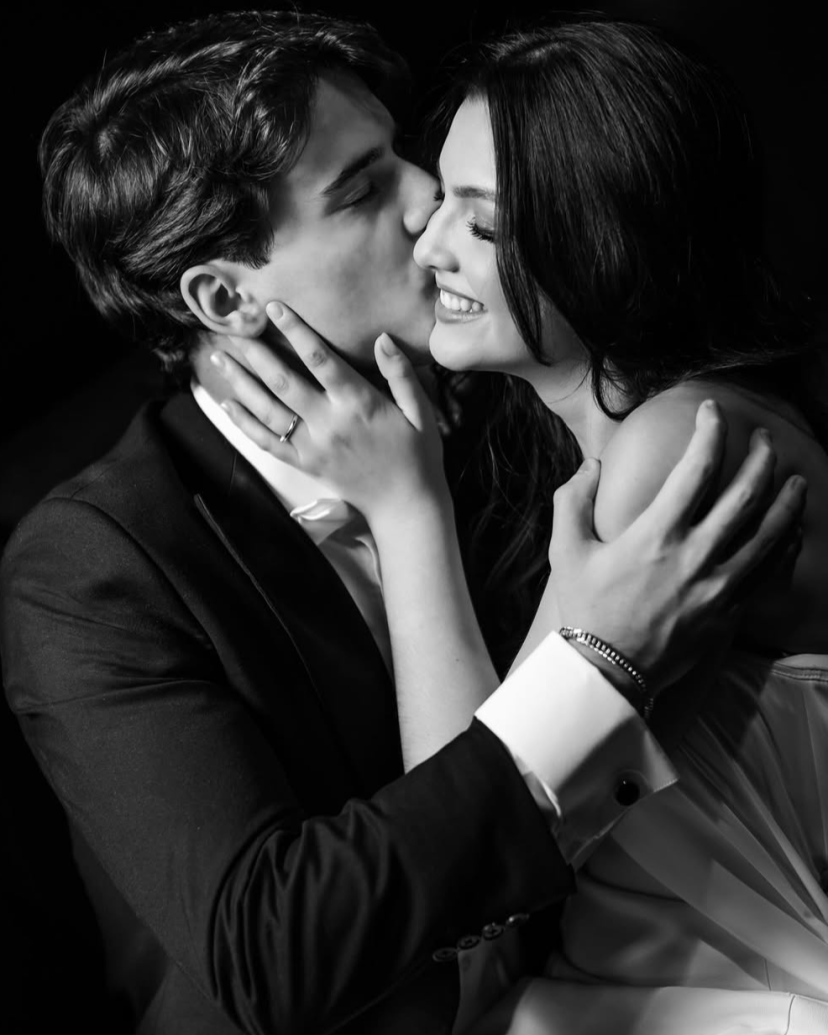 Casal Mansano Photographer