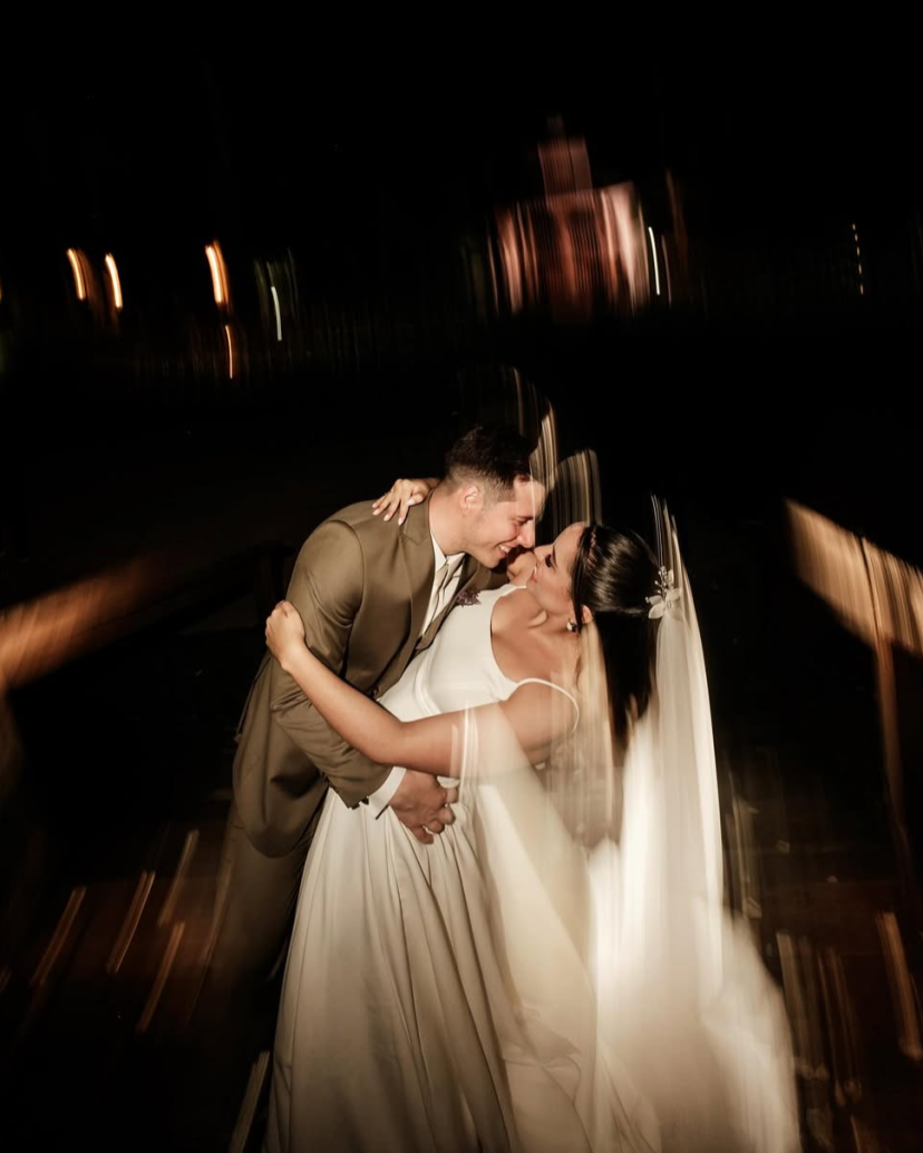 Casal Mansano Photographer