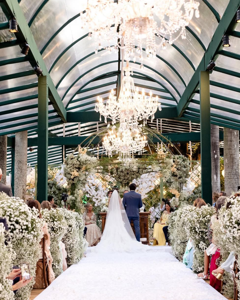 Anna Quast Photographer