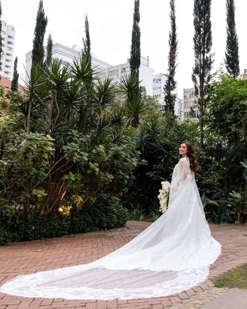 Anna Quast Photographer