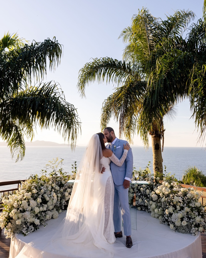 Anna Quast Photographer