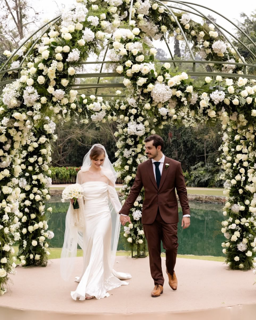 Anna Quast Photographer