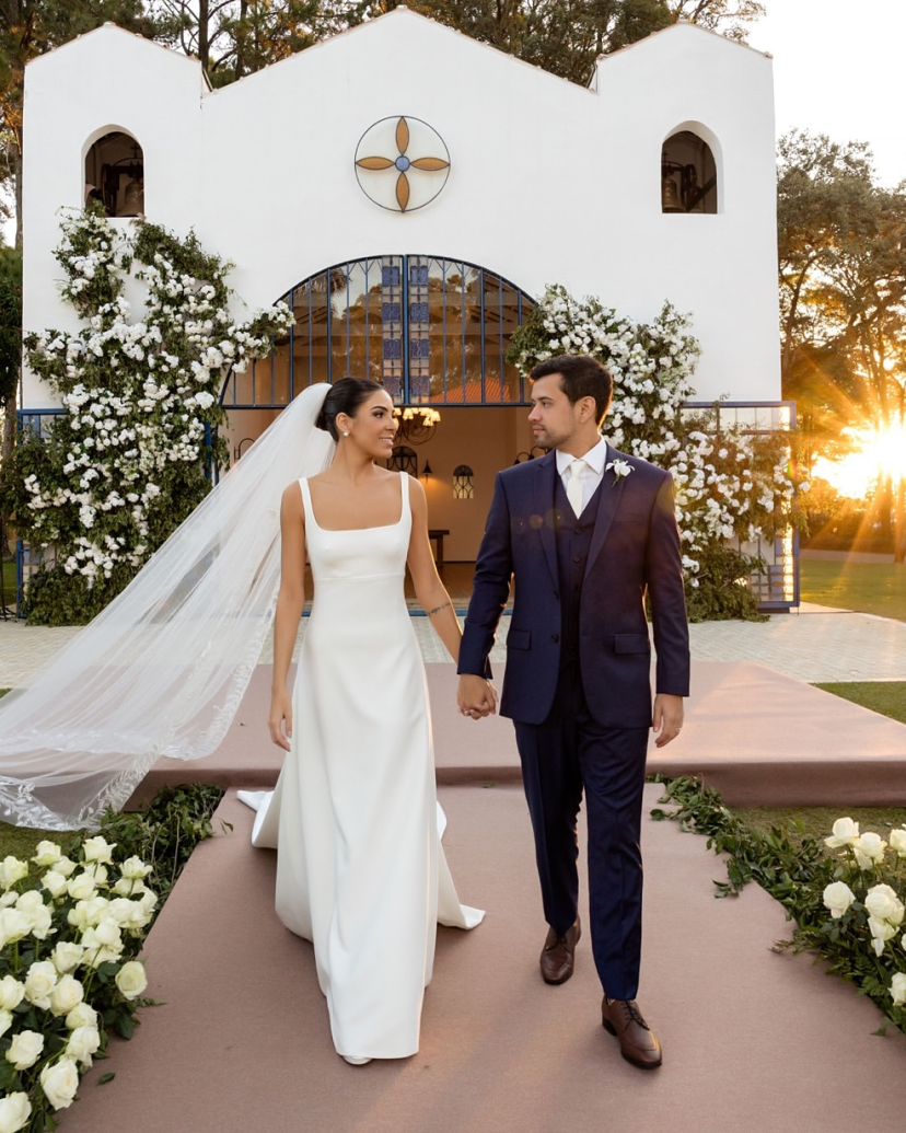 Anna Quast Photographer