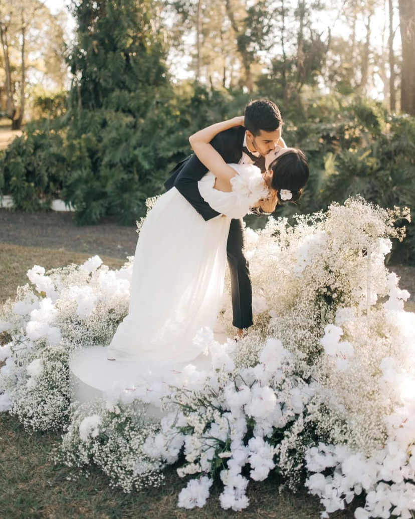 Sergio Silvestre Fotografia Photographer