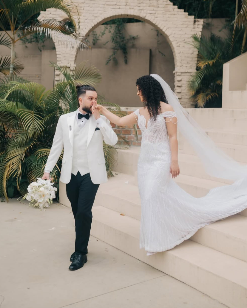 Sergio Silvestre Fotografia Photographer