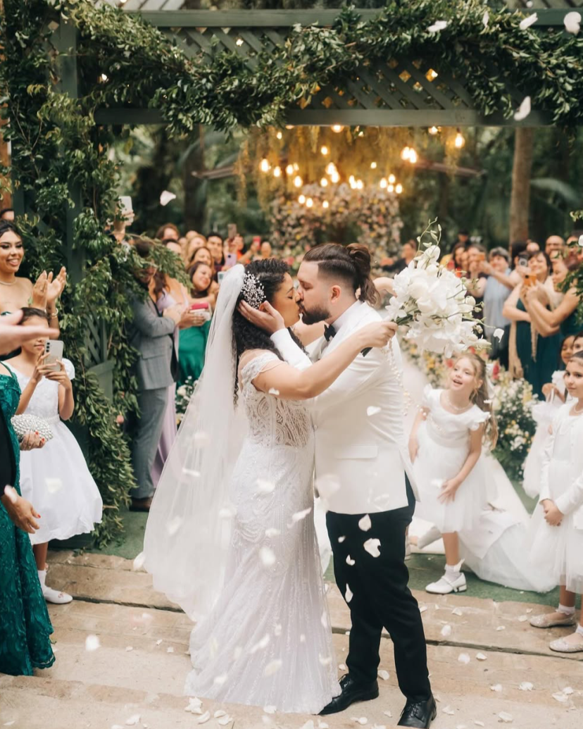 Sergio Silvestre Fotografia Photographer