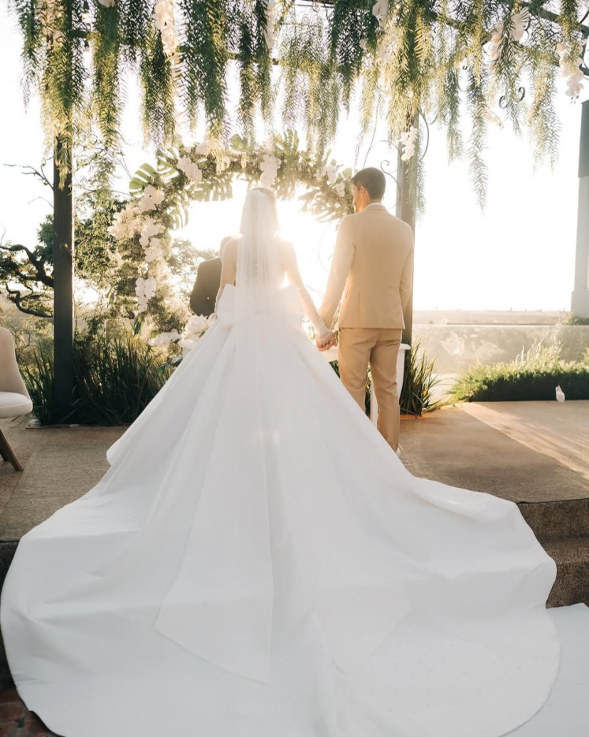 Sergio Silvestre Fotografia Photographer