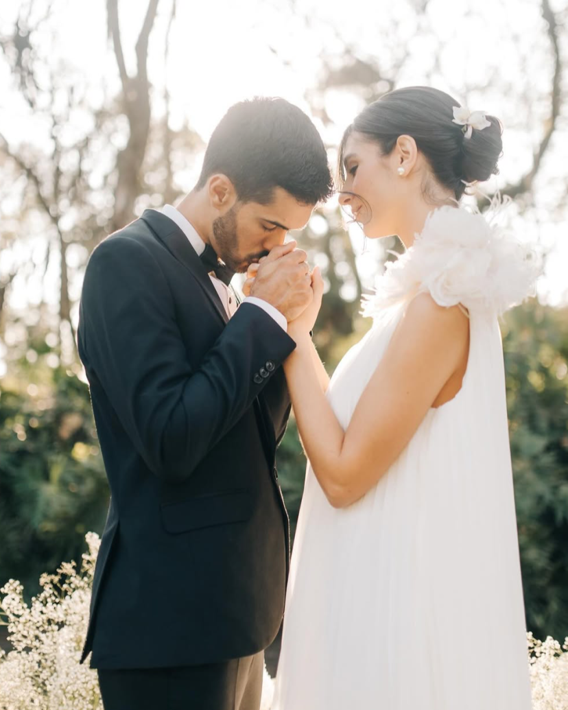 Sergio Silvestre Fotografia Photographer