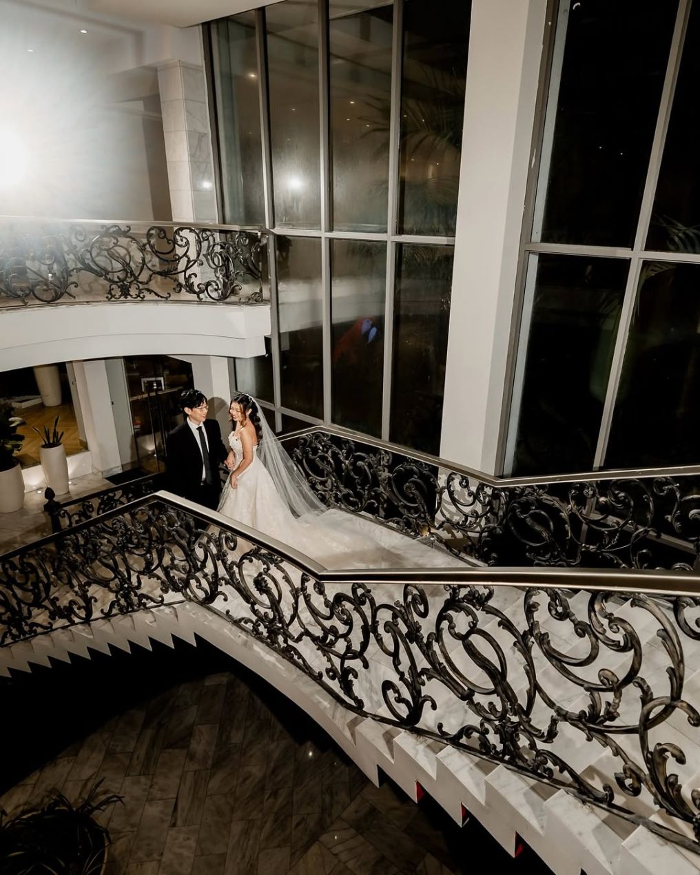 Alcides AG Photographer photo