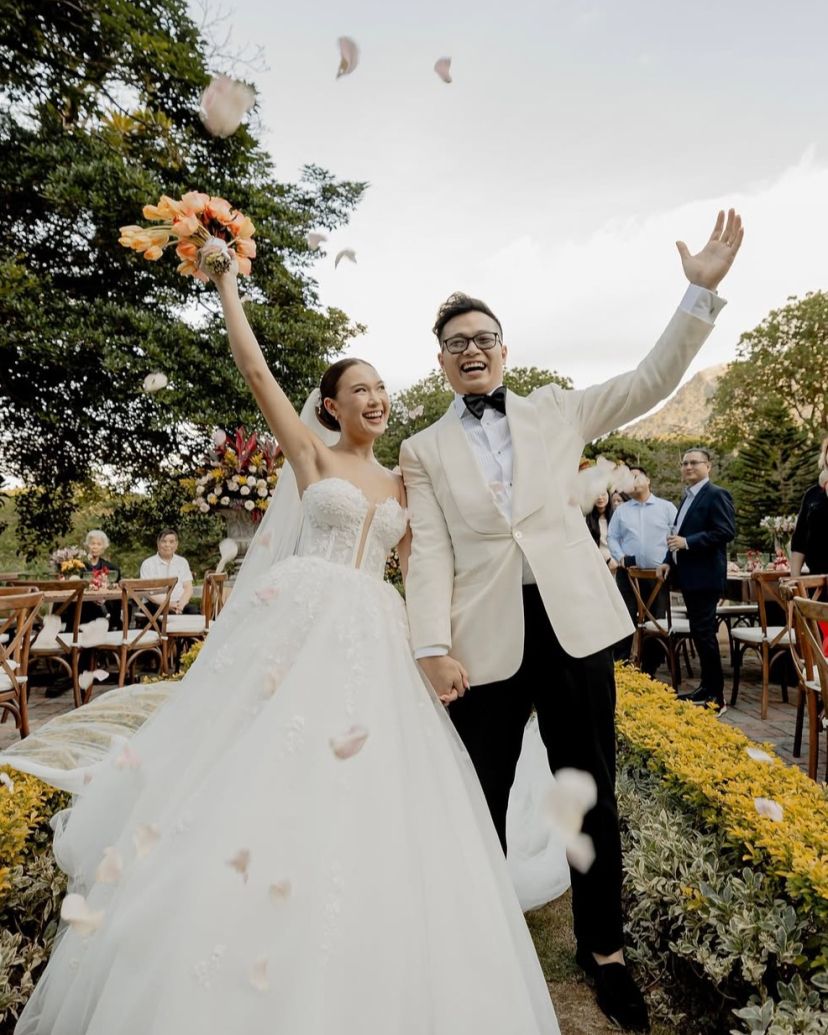 Alcides AG Photographer