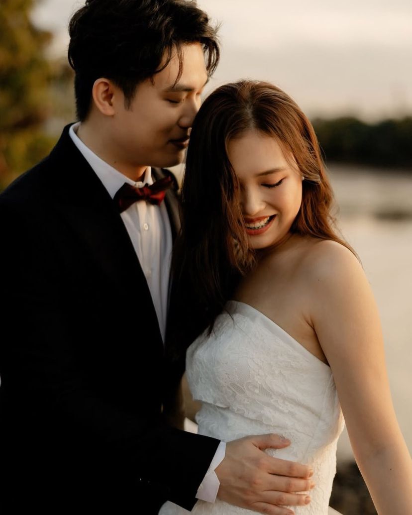 Alcides AG Photographer