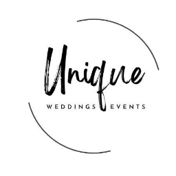 Unique Weddings & Events