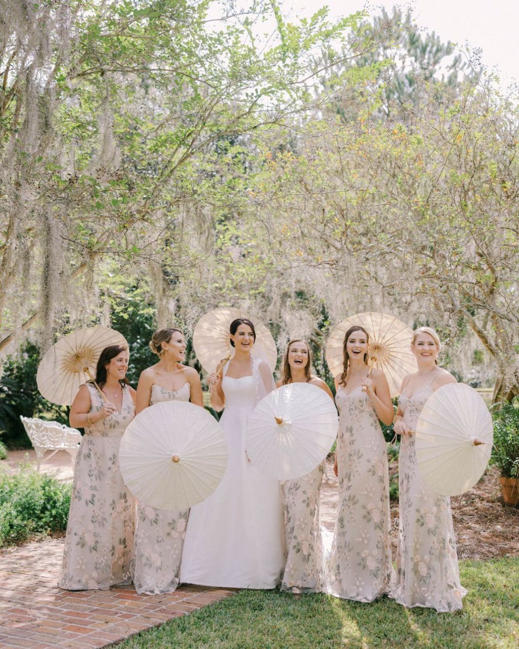 Unique Weddings & Events