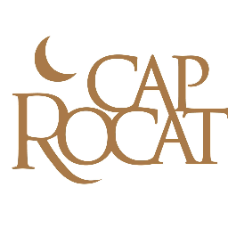 Cap Rocat Hotel