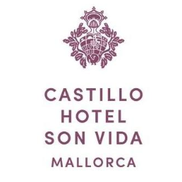 Castillo Hotel Son Vida Venue | Reviews