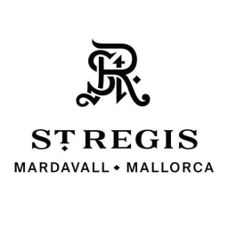 St. Regis Mardavall Hotel