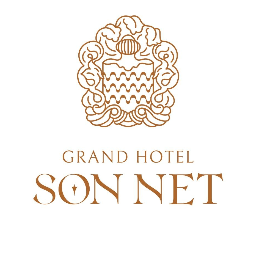 Gran Hotel Son Net