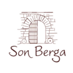 Son Berga