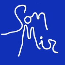 Finca Son Mir