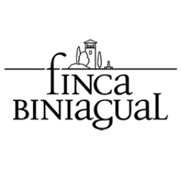 Finca Biniagual