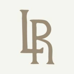 La Residencia, A Belmond Hotel
