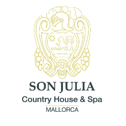 Son Julia Boutique Hotel