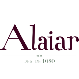 Alaiar Mallorca