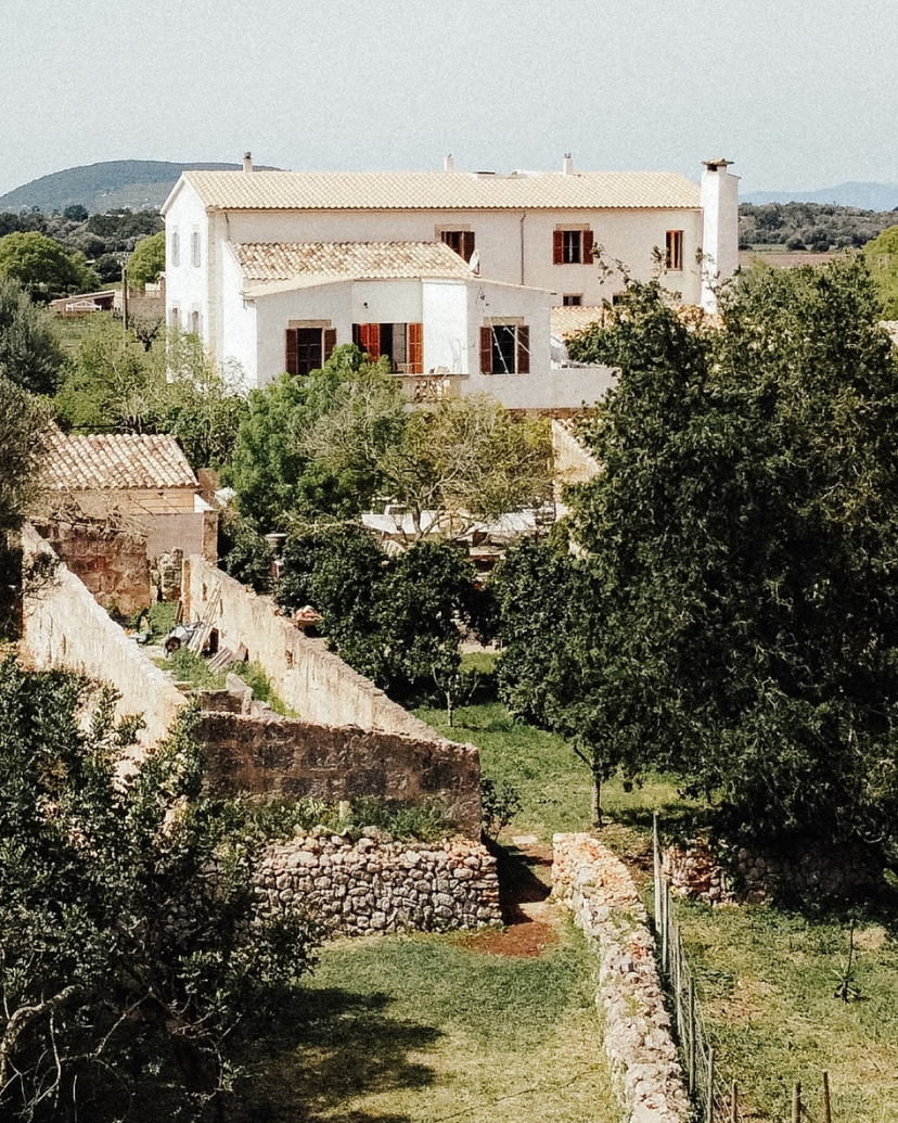 Alaiar Mallorca Venues