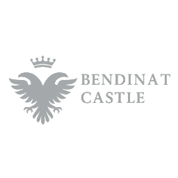Bendinat Castle