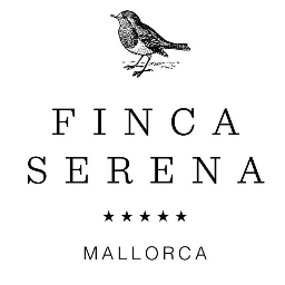 Finca Serena Mallorca