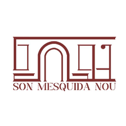 Son Mesquida Nou