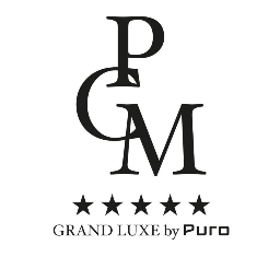 Palacio Can Marqués by Puro Venue | Reviews