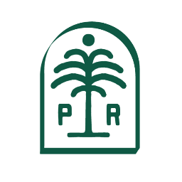 Palma Riad Venue | About