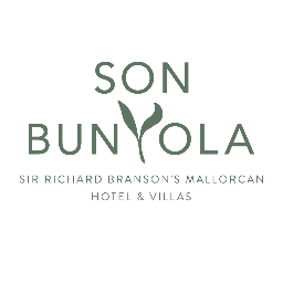 Son Bunyola Hotel & Villas