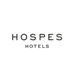 Hospes Hotels Mallorca