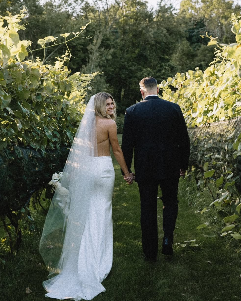 LaBelle Winery Venues