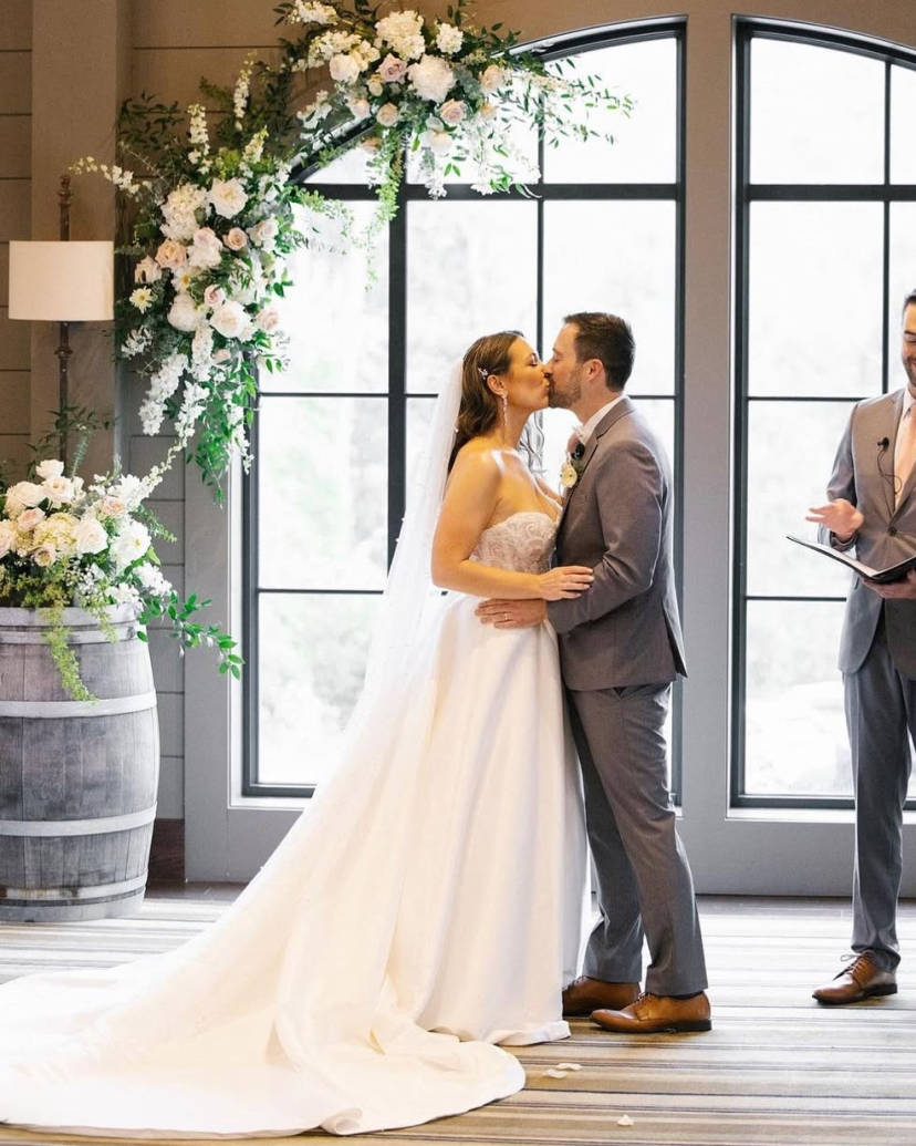 LaBelle Winery Venues